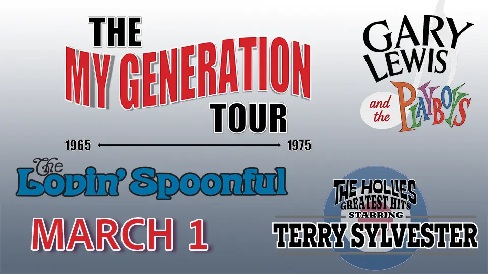 my-generation-tour-3-1-26-960