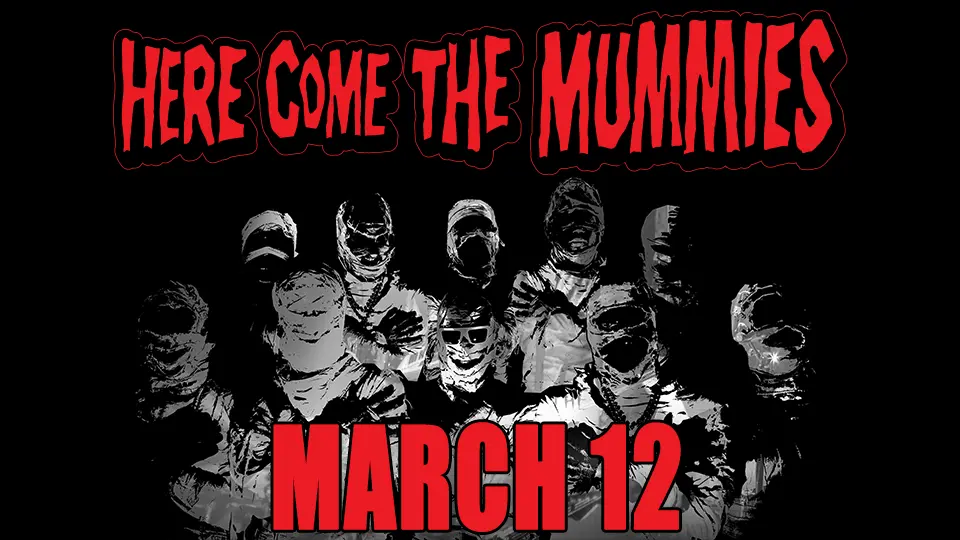 mummies-3-12-26-960