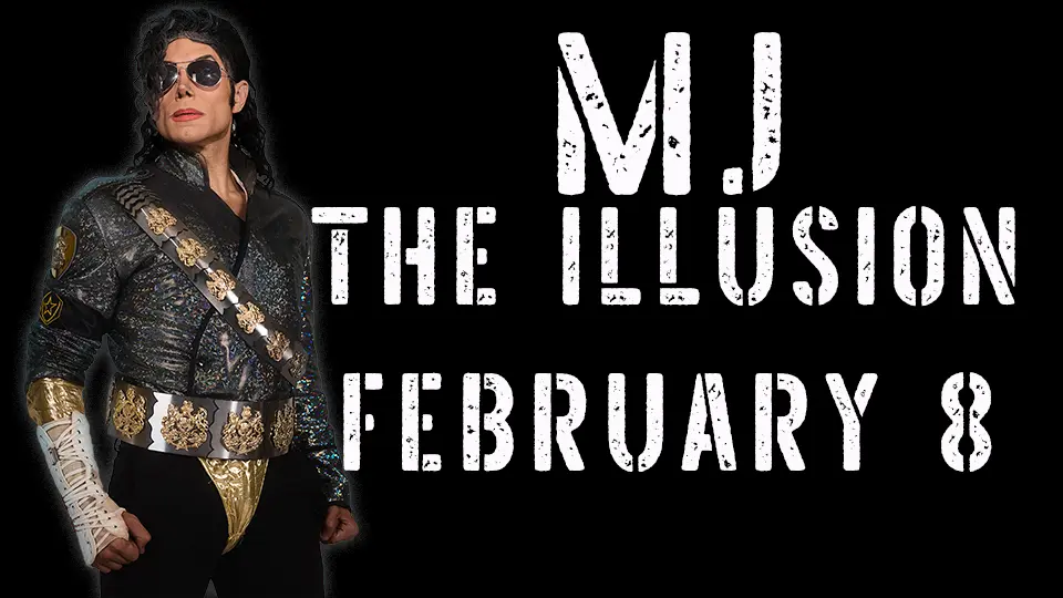 mj-illusion-2-8-26-960