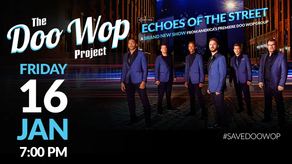 doowop-project-1-16-25-960