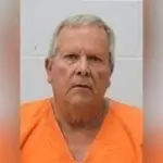 cape-man-arrested-in-wf-150x150831990-1
