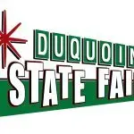 duquoin-state-fair-cropped-150x1503479-1
