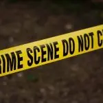 crime-scene-do-not-cross-signage-923681-150x15023190-1