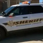 williamson-county-sheriffs-office-squad-car-cropped-150x150521560-1