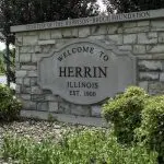 herrin-sign-20240703-150x150522484-1