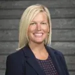 mccombie-headshot-2020-150x150802769-1