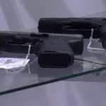 250728-guns-on-display-ac-150x150301001-1