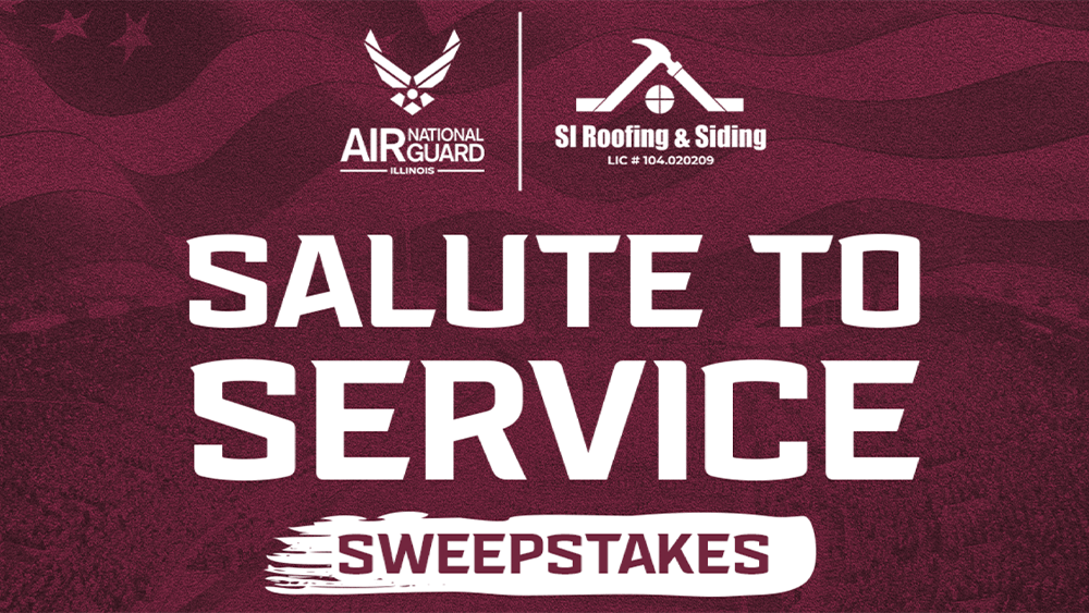 salutetoservice1000x563