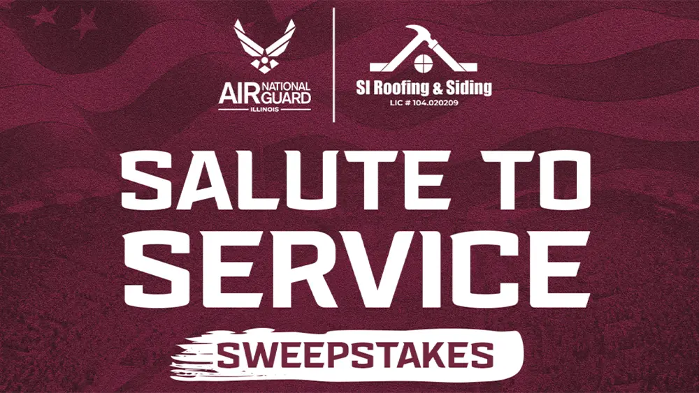 salutetoservice1000x563