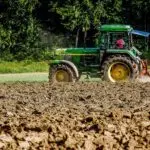 16254496661_3f9520afba_o-e1583164995840-150x150422858-1