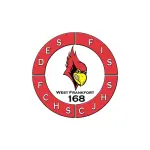 unnamed-150x150389828-1