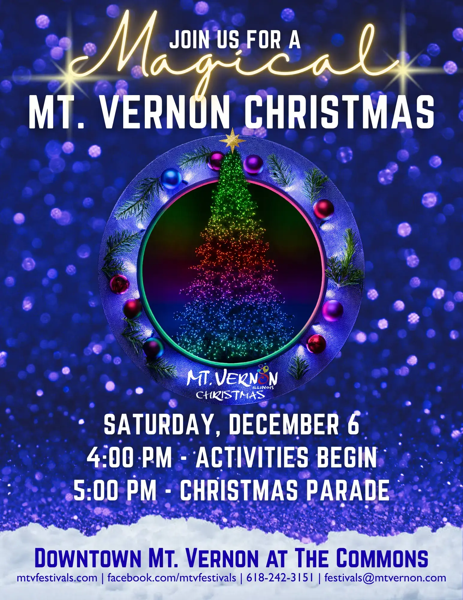 magical-mt-vernon-christmas-png