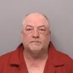 68b71dd4b44f0-jfinney-150x150148070-1