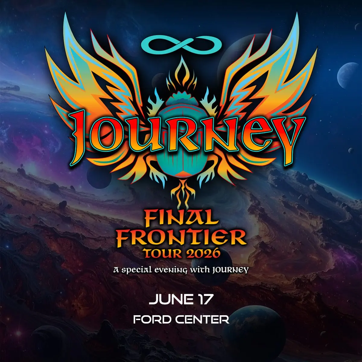journey-fordcenter-061726