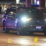 3000-15-cropped-e1762520323328-150x150178455-1