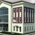 1147x447-franklin-county-courthouse-150x150494896-1