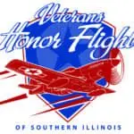 oie_6wiuh1abycxt-150x150842084-1