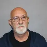 charles-maynard-mugshot-e1763132739623-150x150500219-1