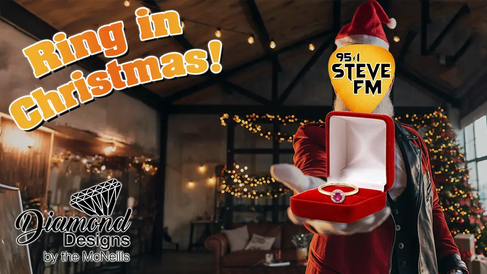 alternateringinchristmassteve2025