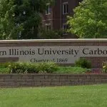 siuc-150x150164041-1