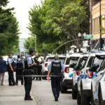 22182586012226-150x15037598-1