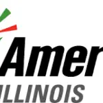 ameren-logo-150x15050111-1