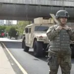 3000-7-cropped-150x150740028-1