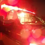 ambulance-150x150385098-1