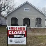 6935ea3e6a2c7-image-e1765198575266-150x150540116-1