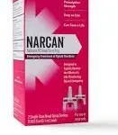 download-2-e1765461396239536166