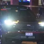 3000-15-cropped-e1765807078724-150x15095935-1