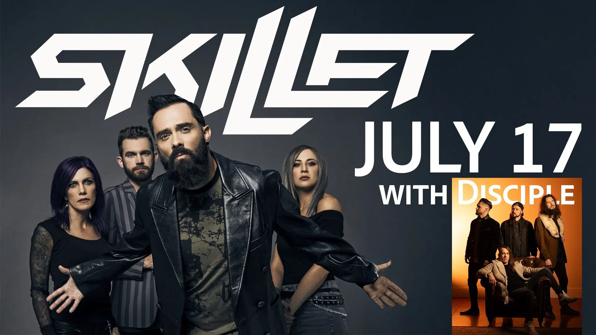 skillet-mccc-071726