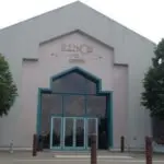 illinois_centre_mall_-cropped-150x150388878-1