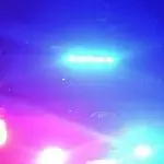 482129983_956965323290068_3353547250256670651_n-cropped-e1764078137416-150x150741327-1