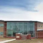 duquoin-150x150658557-1