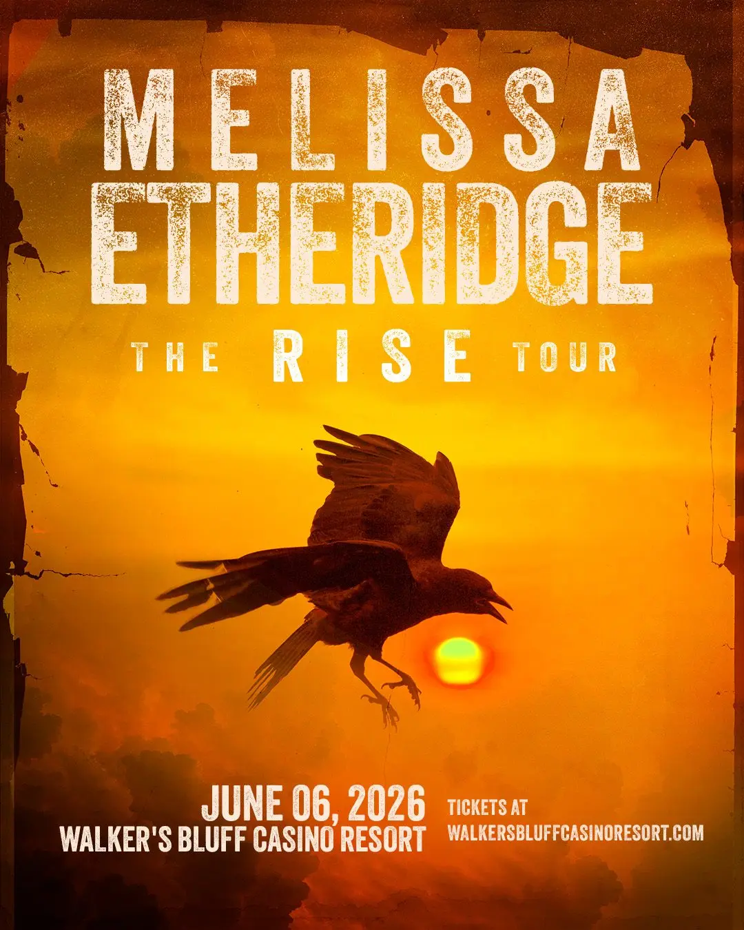 melissa-etheridge-wbc-060626