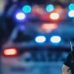 police-car-for-stories-e1765545126679-150x150511944-1