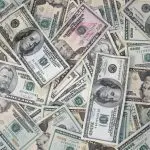 money-150x150726921-1