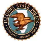 isp-logo-header-150x150345158-1