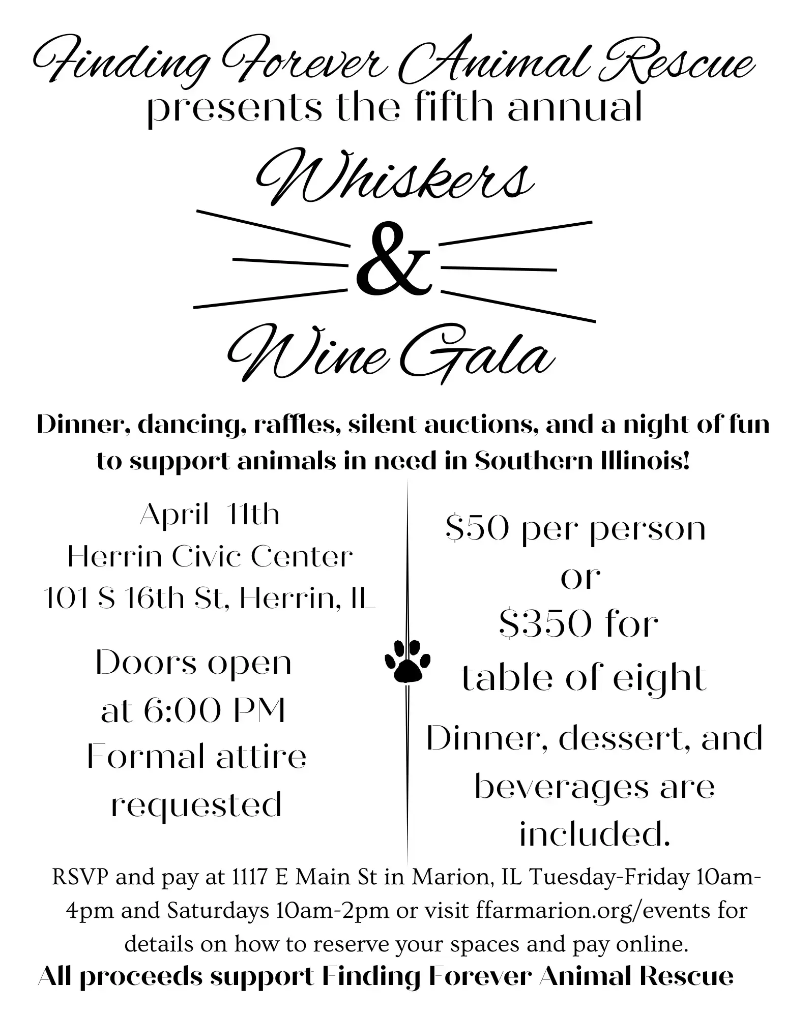 copy-of-finding-forever-animal-rescue-presents-png