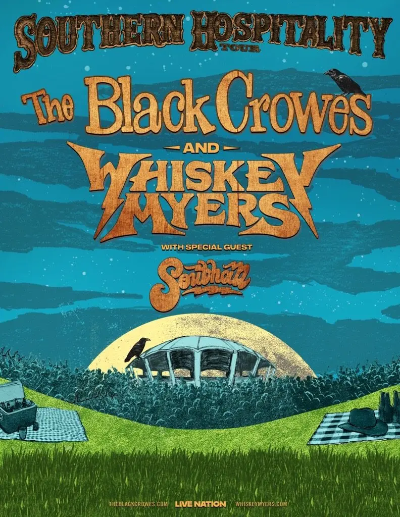 blackcrowes-sohosp