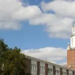 siu-clocktower-e1584020208733-150x150326627-1