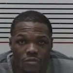 download-5-e1770119616148-150x150433691-1