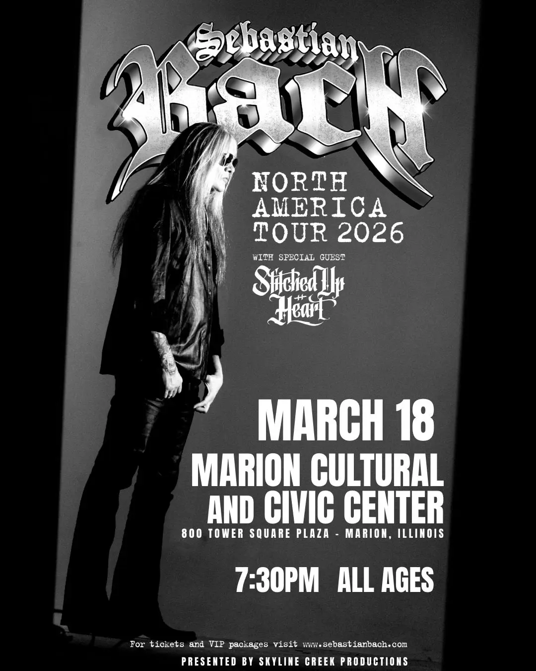 sebastian-bach-mccc-031826