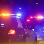 police-car-for-stories-2-e1765375634443-150x150997933-1