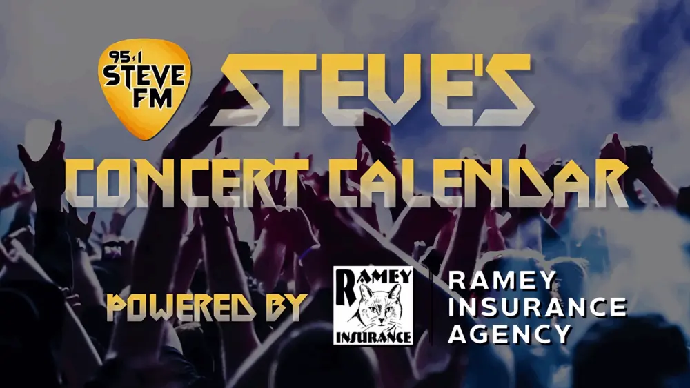 concertcalendarramey