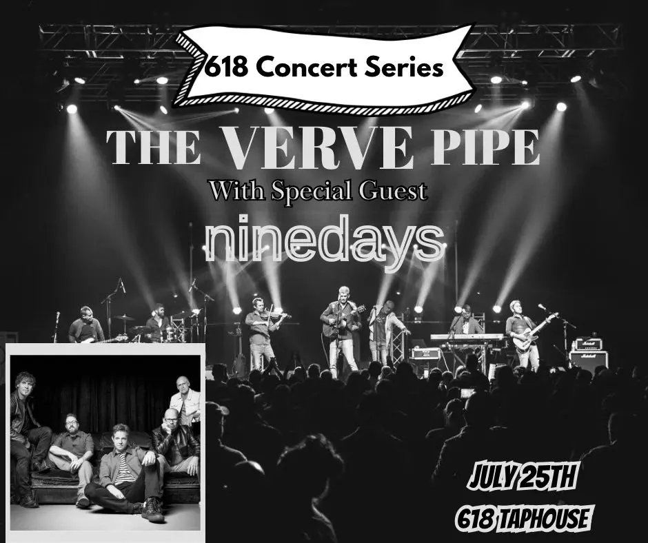 verve-pipe-nine-days-dunbar-618th