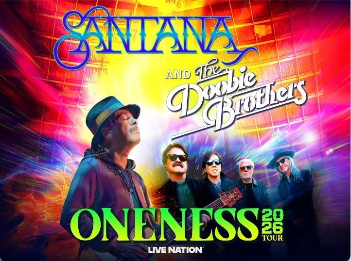santana-doobies-oneness-tour