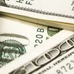 17123250059_5c09bc6c8c_o-e1583419260434-150x150515134-1