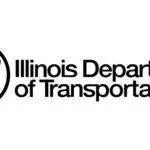 oie_znnpgtoshcut-150x150377504-1